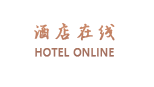 包头达尔罕贝勒酒店